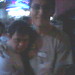 Marcelo Rocha Photo 38