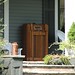 William Farnsworth Photo 30