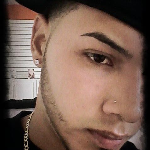 Jorge Roque Photo 17