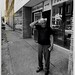 Henry Beale Photo 16