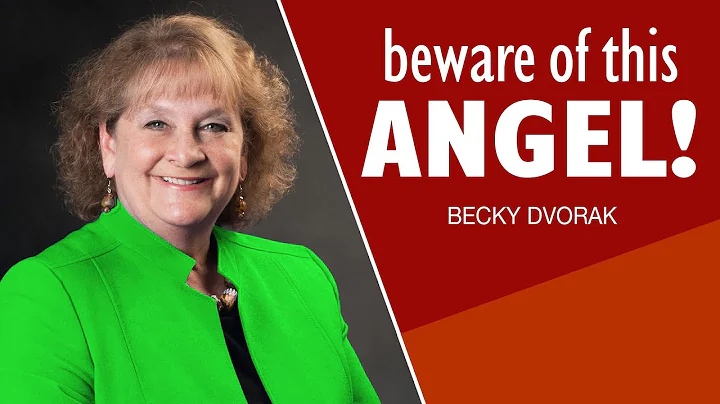 Becky Engel Photo 28