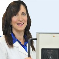 Hillary Smith Photo 13