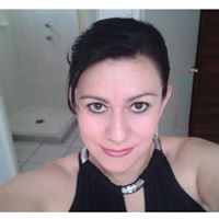 Dolores Ross Photo 2