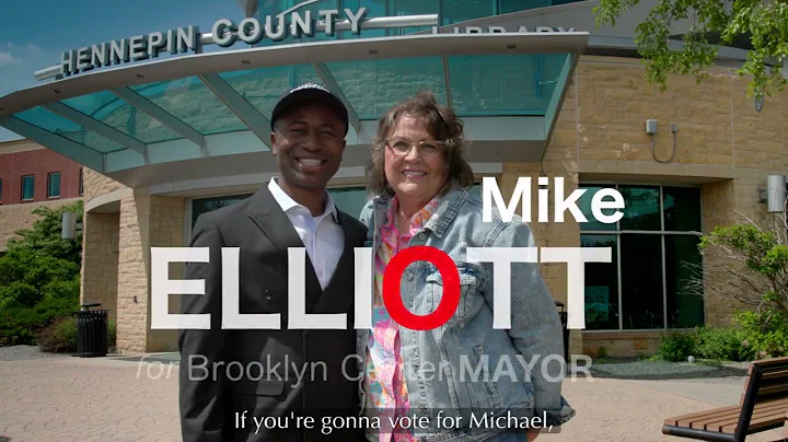 Pat Milton Photo 21