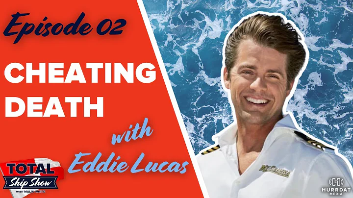 Eddie Lucas Photo 38