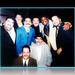 Pedro Carrion Photo 29