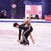 Kimberly Navarro Photo 43
