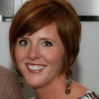 Ann Waggoner Photo 2