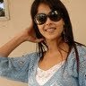 Manisha Patel Photo 16