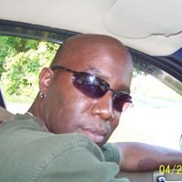Rodney Benjamin Photo 5