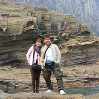 Feng Guo Photo 5
