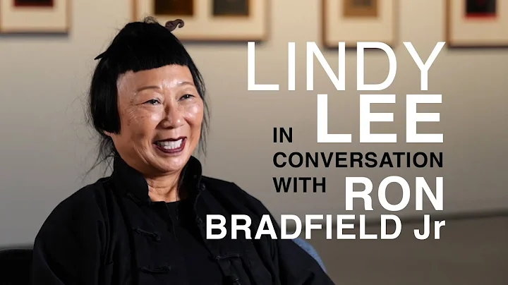 Lindy Lee Photo 31