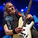 Armando Castro Photo 44