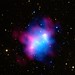 Chandra Small Photo 13