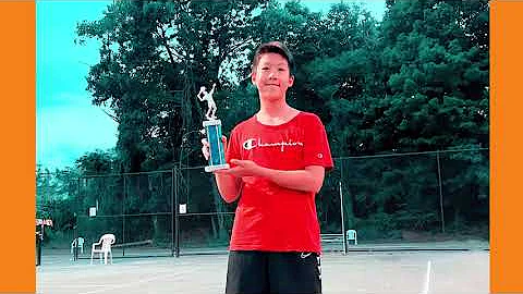 David Guo Photo 31