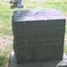 William Woodson Photo 43