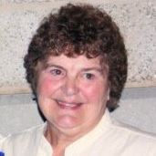 Barbara Hageman Photo 3