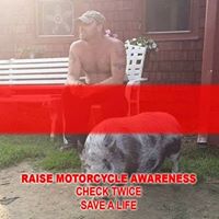 Kevin Parkhurst Photo 3
