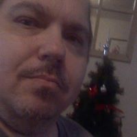 Charles Huff Photo 2