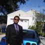 Francisco Toledo Photo 25