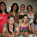 Karla Orozco Photo 36