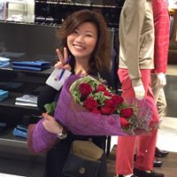 Dorothy Chung Photo 9