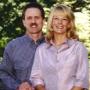 Kurt Meyer Photo 28