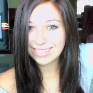 Corinna Rose Photo 7