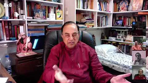 Balaji Subramanian Photo 24