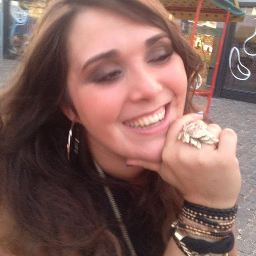 Anna Spindler Photo 4
