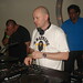 Warren Seamans Photo 12