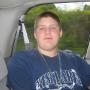 Sean Gamble Photo 30