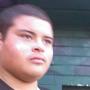 Claudio Sandoval Photo 22