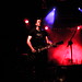 Wayne Lister Photo 22
