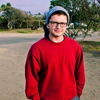 Tim Simon Photo 4