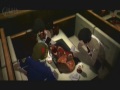 Catherine Story Photo 16