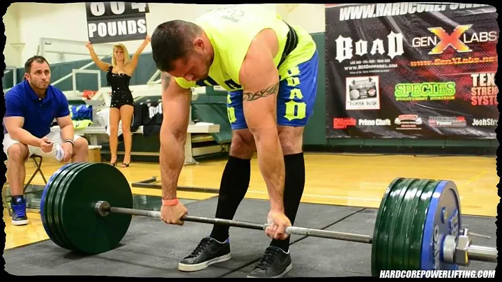 David Troutt Photo 26