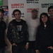 Shawn Clayton Photo 41