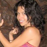 Vanessa Leavitt Photo 2