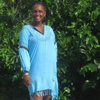 Monique Monroe Photo 5