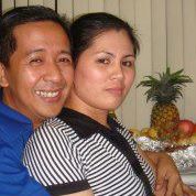 Ann Palma Photo 4