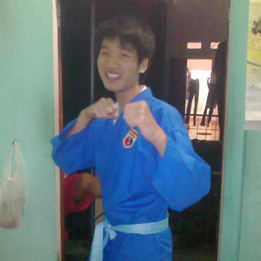 Nguyen Quan Photo 10