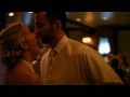 Jeremy Ginsberg Photo 16