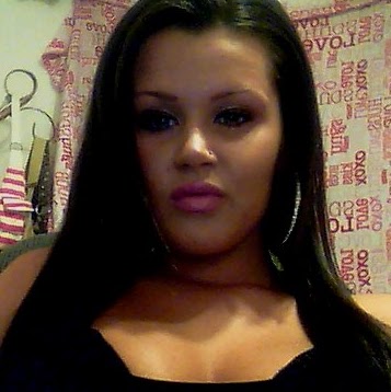 Nicole Middleton Photo 11