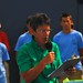 Laurie Bowen Photo 42