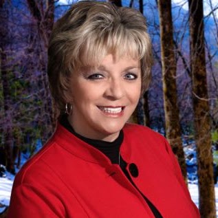Nancy Grinstead Photo 2