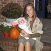 Erin Emery Photo 29