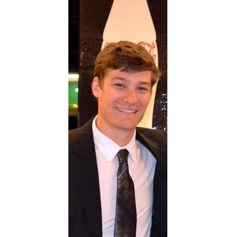 Andrew Muir Photo 10