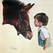 Debi Fitzgerald Photo 28