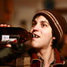 Kevin Romain Photo 20